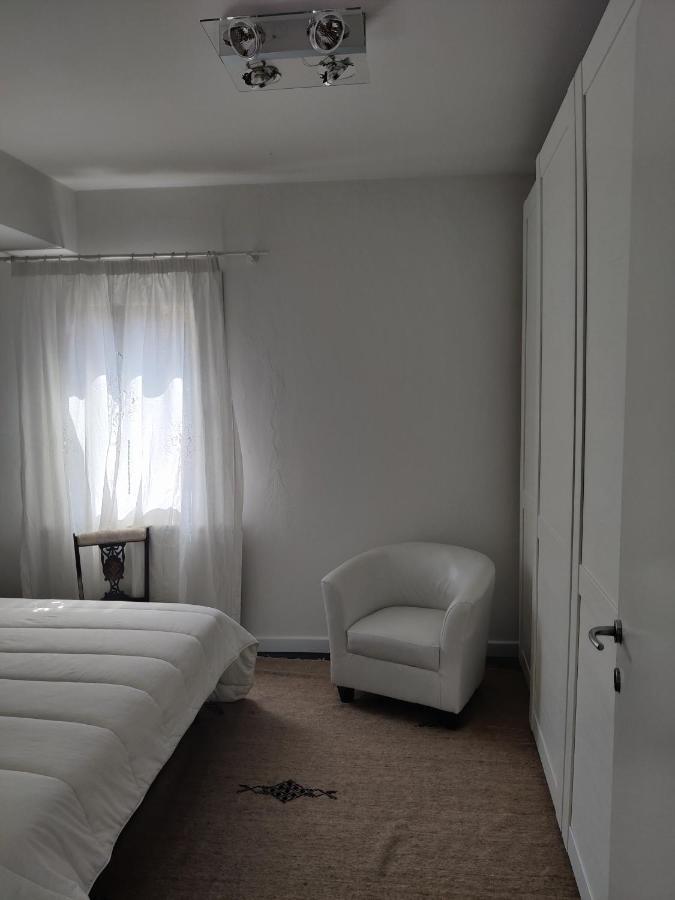 Ada Canal House 키오자 외부 사진