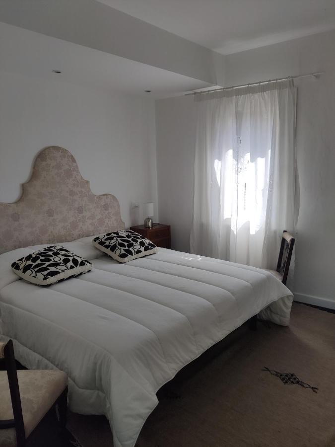 Ada Canal House 키오자 외부 사진